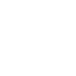 American Gulf Guide Service