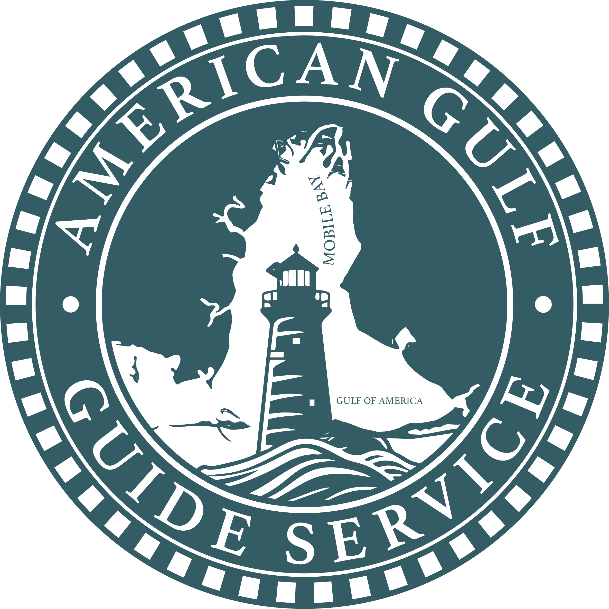 American Gulf Guide Service