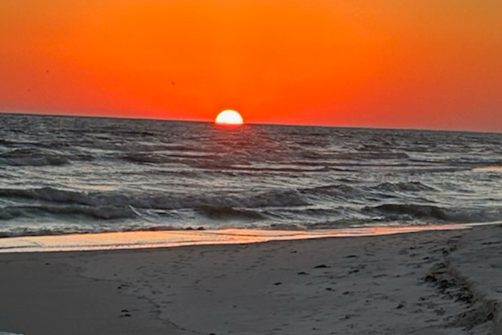 American Gulf Guide Service gallery image 5